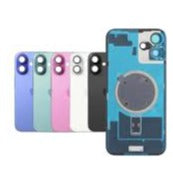 Product_Image