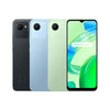 REALMI C30 ANDROID