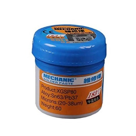 Product_Image