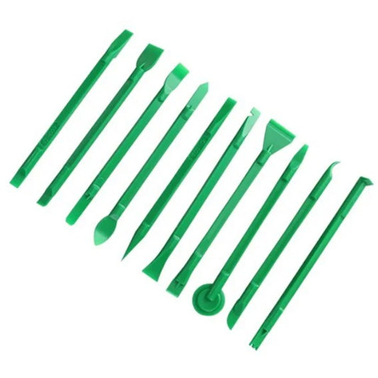 Product_Image