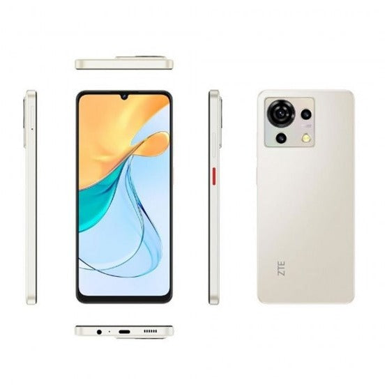 Product_Image