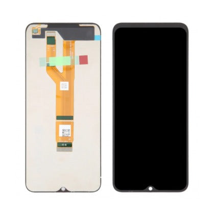 Product_Image