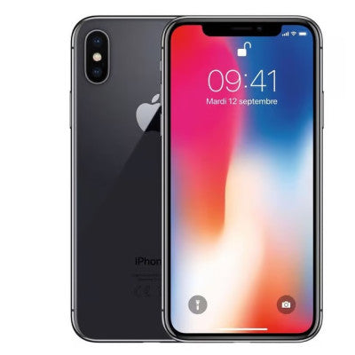 Product_Image