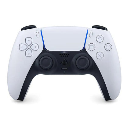 Product_Image
