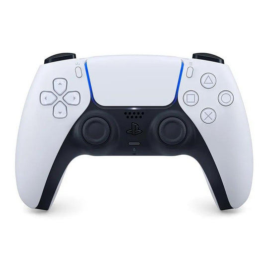 Product_Image