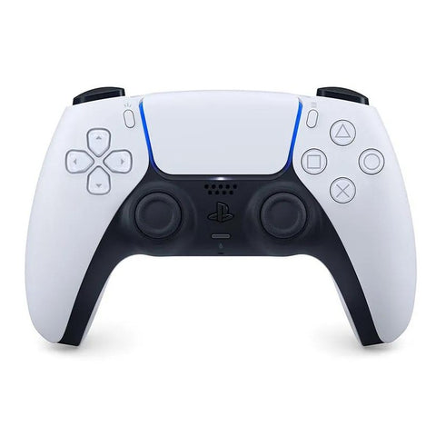 Product_Image