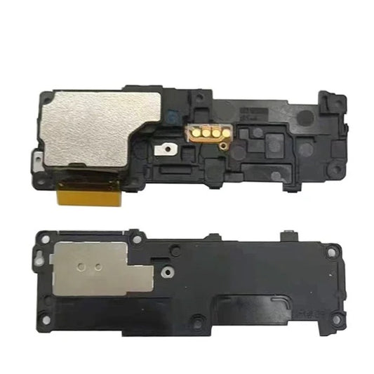 Product_Image