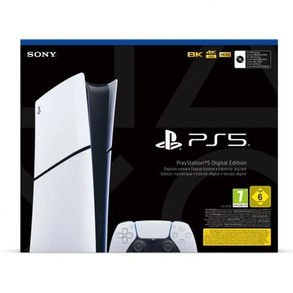 Product_Image
