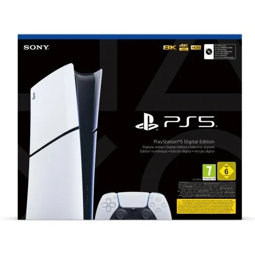 Product_Image