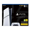SONY PS5 PRO (PlayStation 5 Pro) 2TB NUEVO