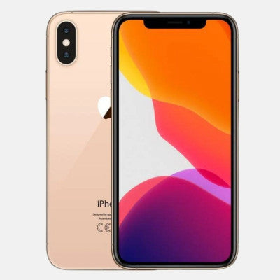 Product_Image