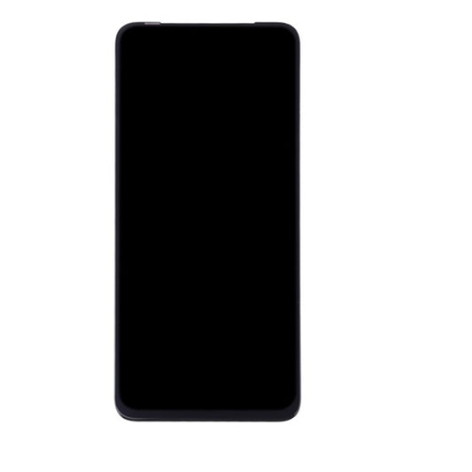 Product_Image