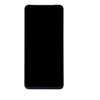 PANTALLA OPPO F11 PRO