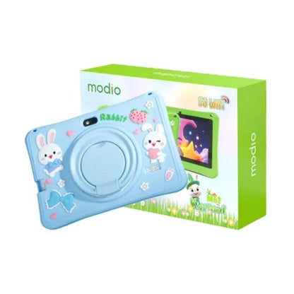Product_Image