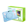 MODIO KIDS TAB M62