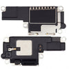 ALTAVOZ IPHONE 15 PRO MAX