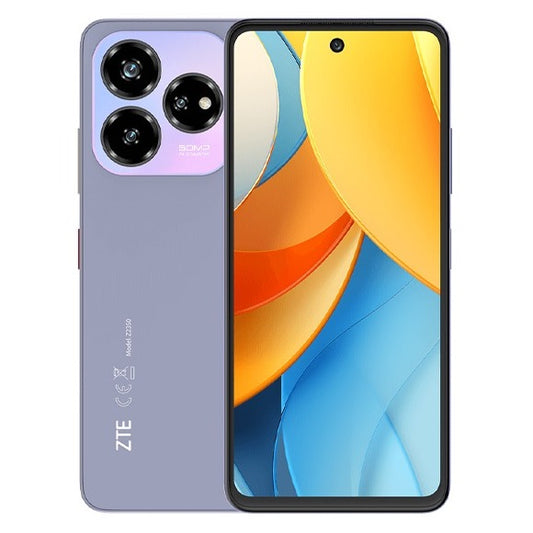 Product_Image