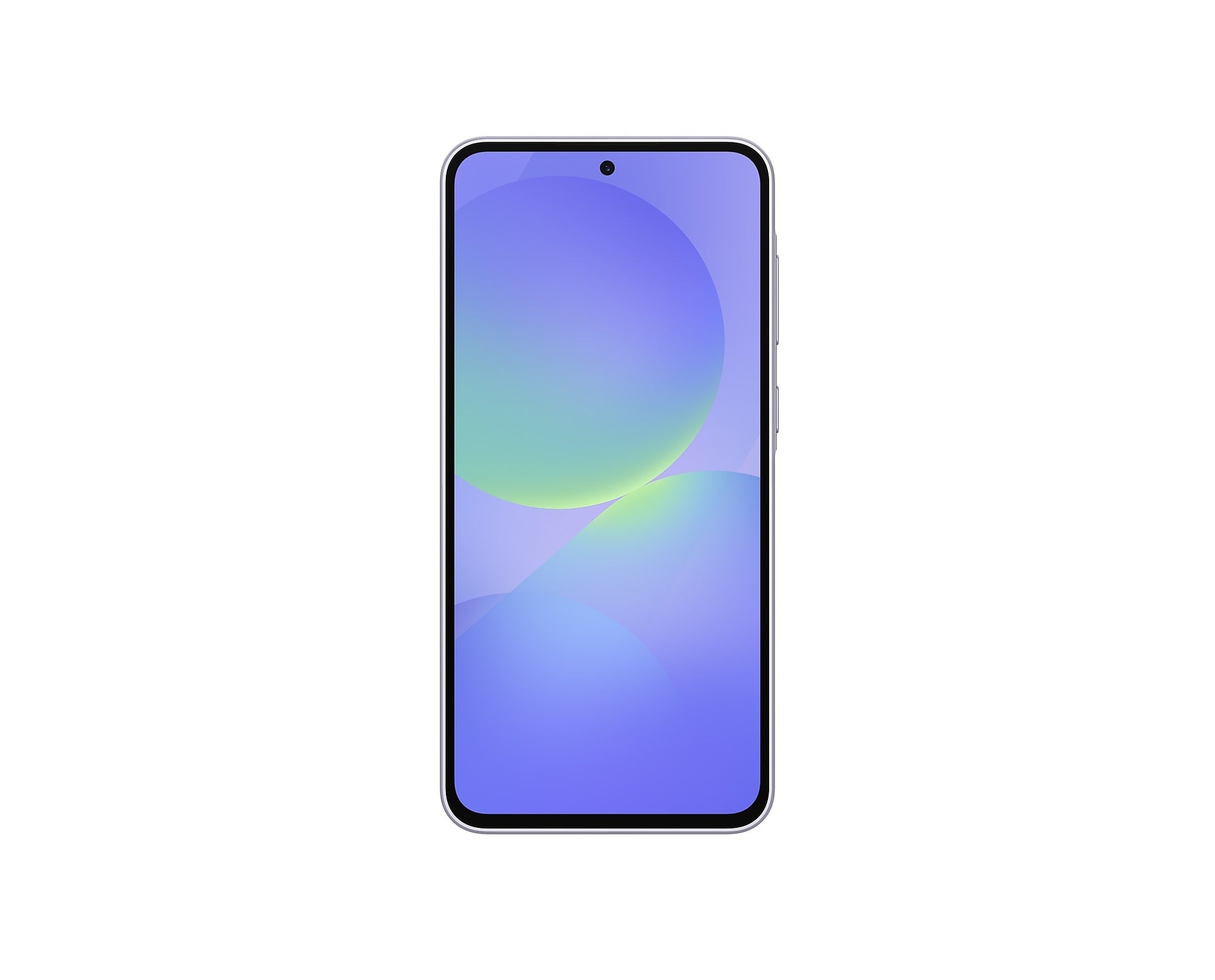 Product_Image