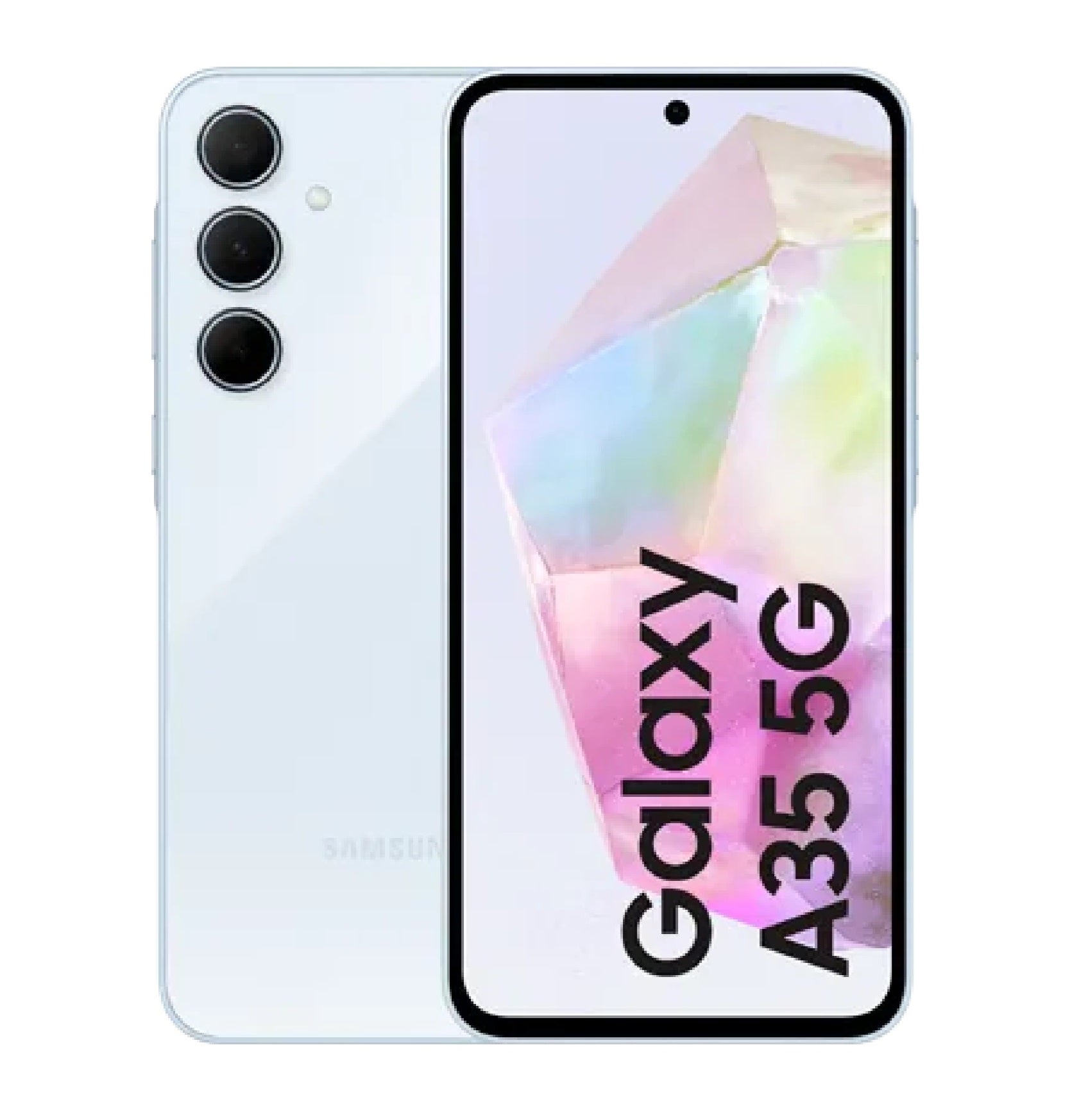 Product_Image