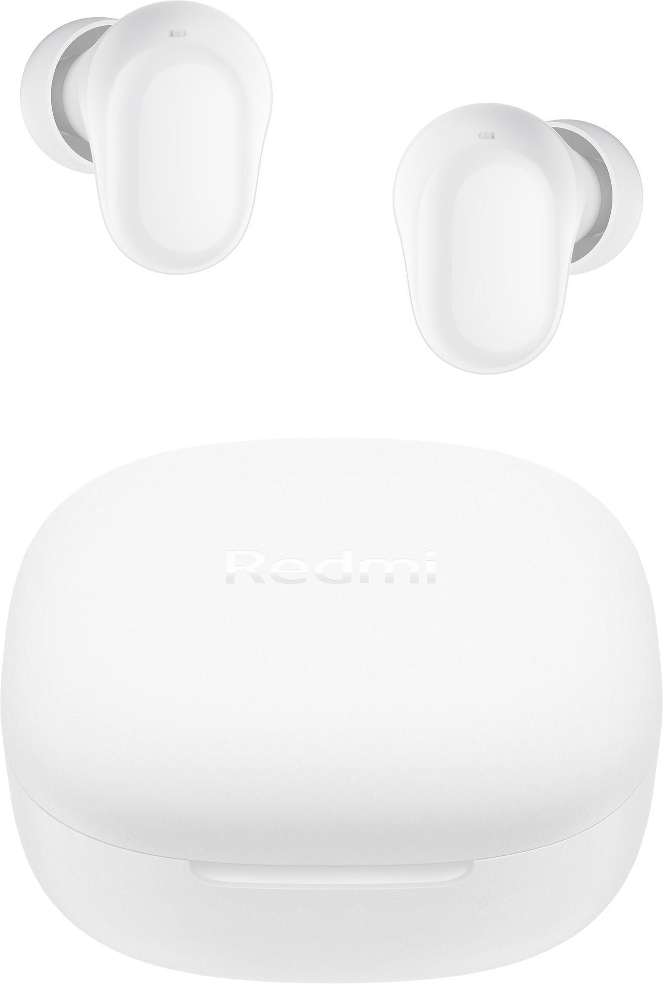Product_Image