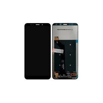 Product_Image