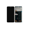 PANTALLA XIAOMI REDMI 5 PLUS