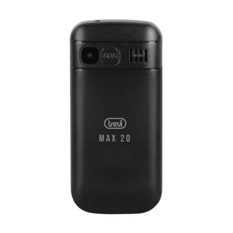 Product_Image