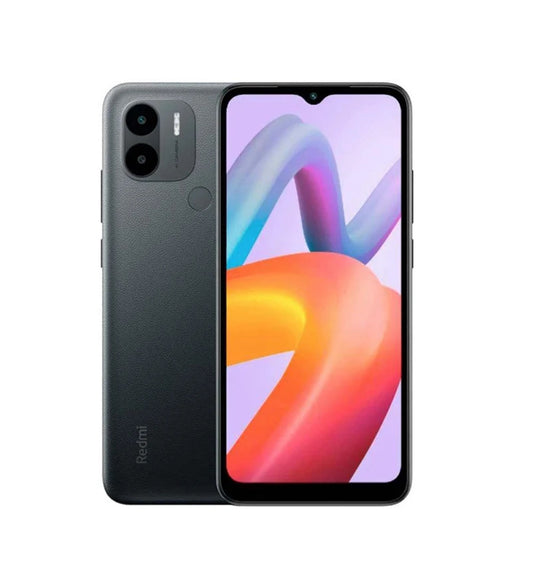 Product_Image