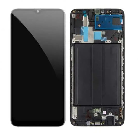 Product_Image
