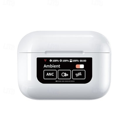 Product_Image