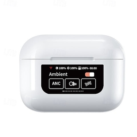 Product_Image