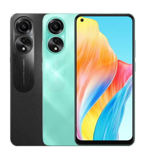 Product_Image