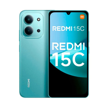 Product_Image