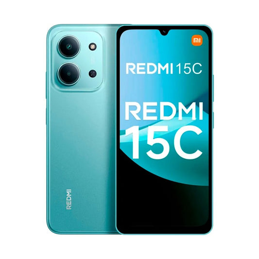 Product_Image