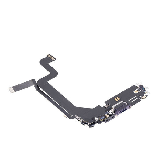 Product_Image