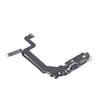 FLEX CARGA IPHONE 14 PRO