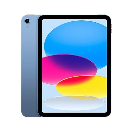 Product_Image