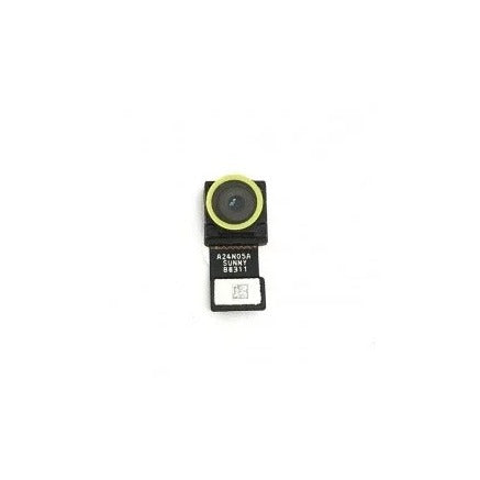 Product_Image