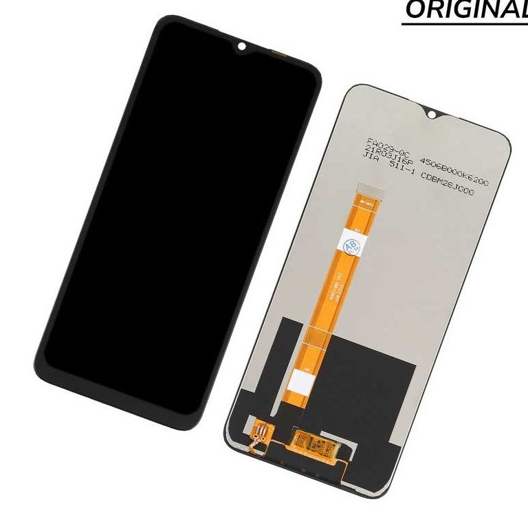 Product_Image