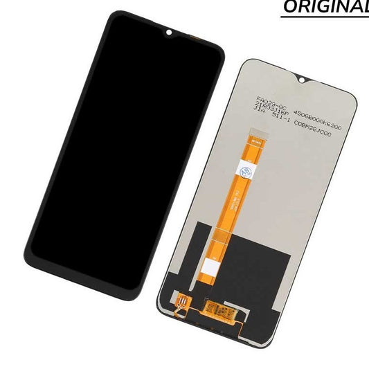 Product_Image