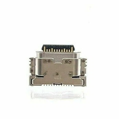 Product_Image