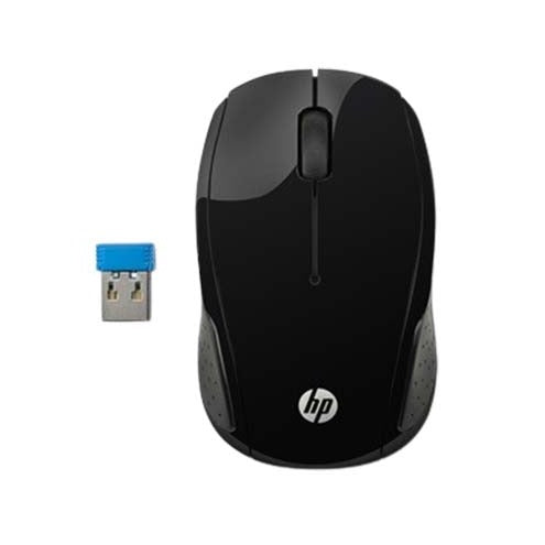 Product_Image