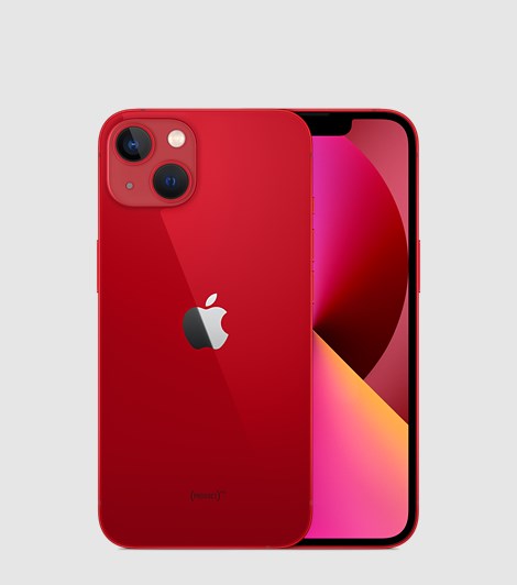 Product_Image