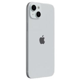 Product_Image