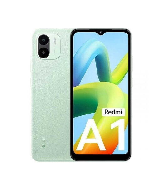 Product_Image