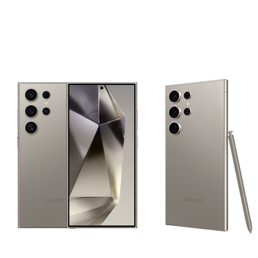 Product_Image