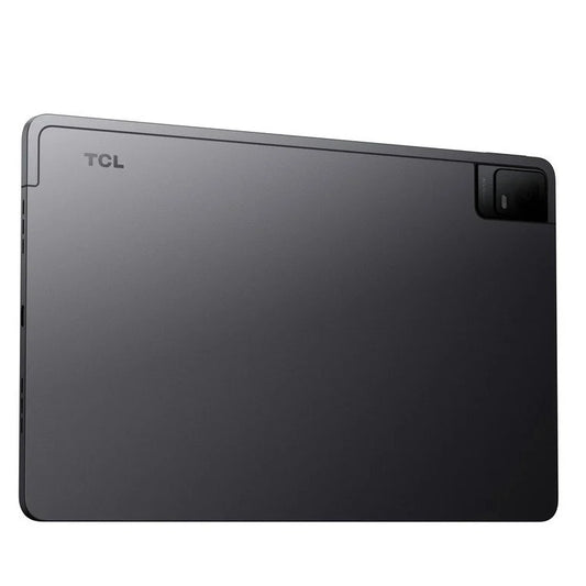 Product_Image