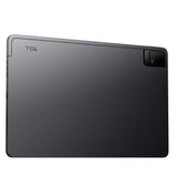 Product_Image