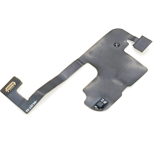 Product_Image