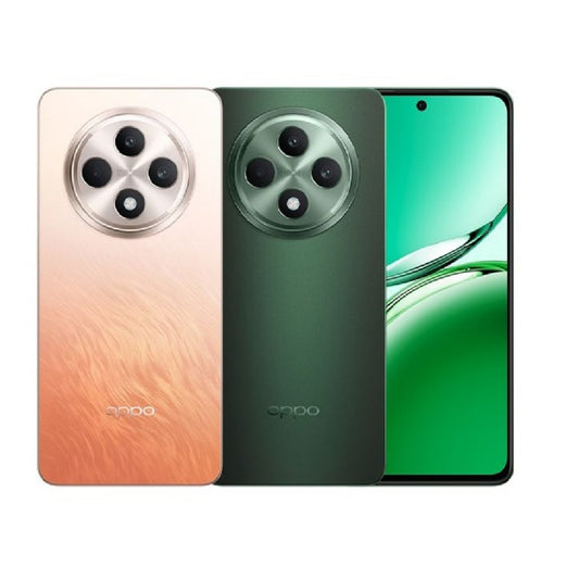 Product_Image